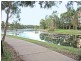 35 Cascade Drive, Forest Lake QLD 4078