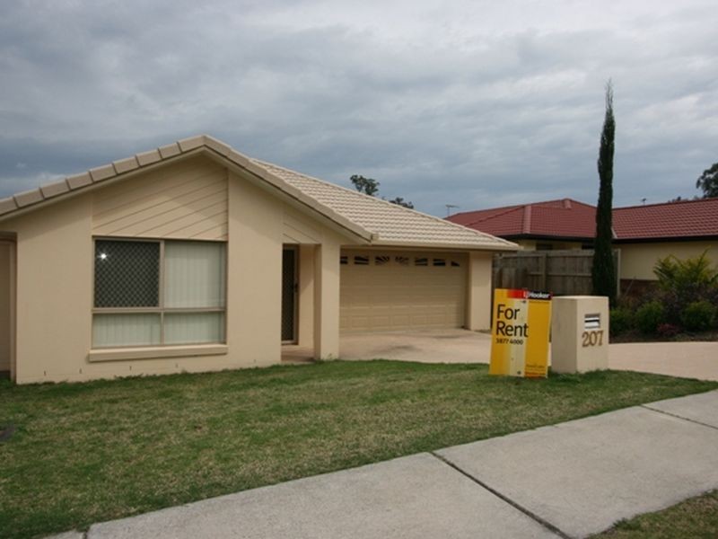 207 Rudyard Street, Forest Lake QLD 4078