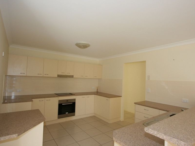 207 Rudyard Street, Forest Lake QLD 4078