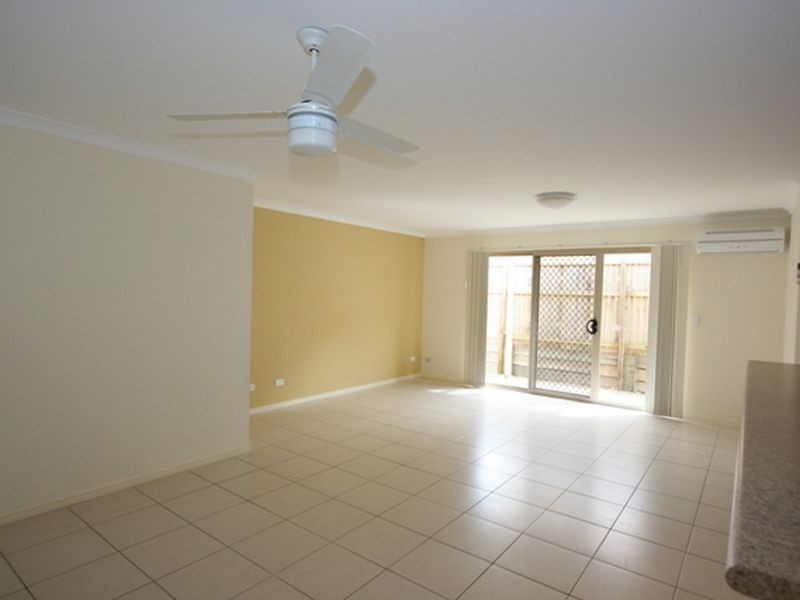 207 Rudyard Street, Forest Lake QLD 4078