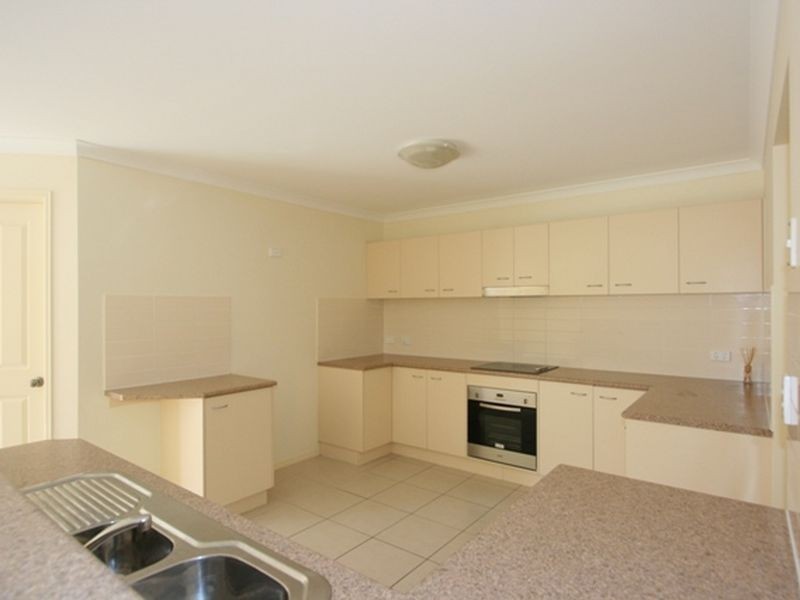 207 Rudyard Street, Forest Lake QLD 4078