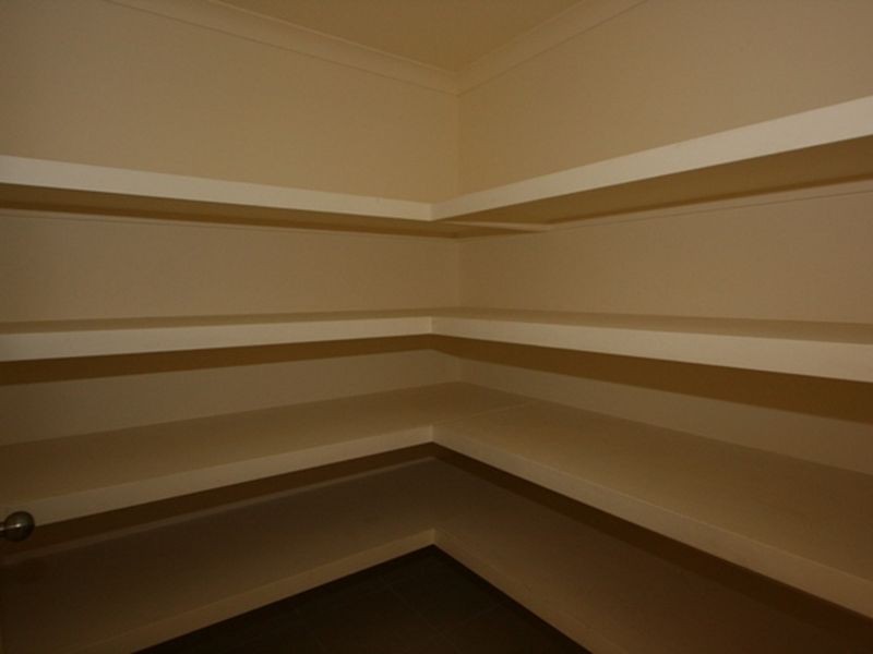 207 Rudyard Street, Forest Lake QLD 4078