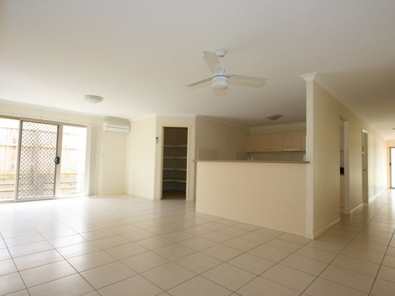 207 Rudyard Street, Forest Lake QLD 4078