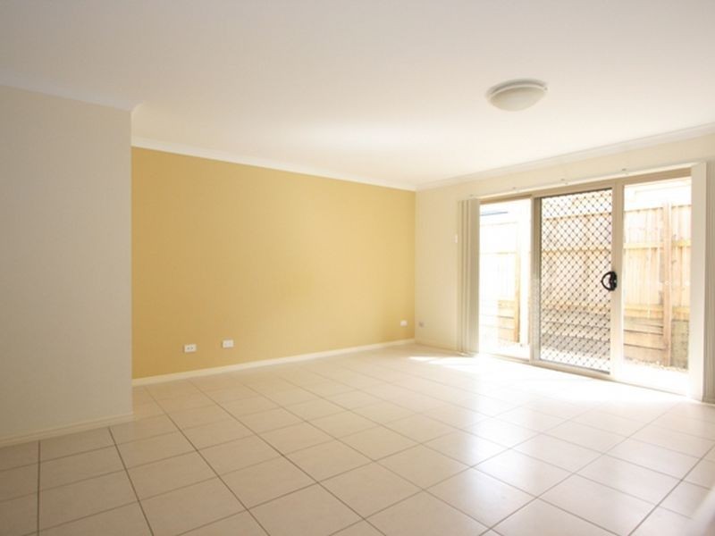 207 Rudyard Street, Forest Lake QLD 4078