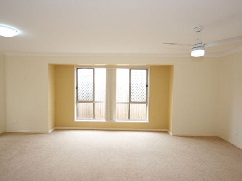 207 Rudyard Street, Forest Lake QLD 4078