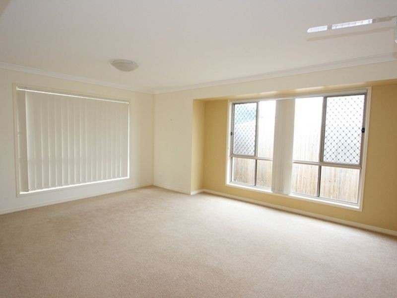 207 Rudyard Street, Forest Lake QLD 4078