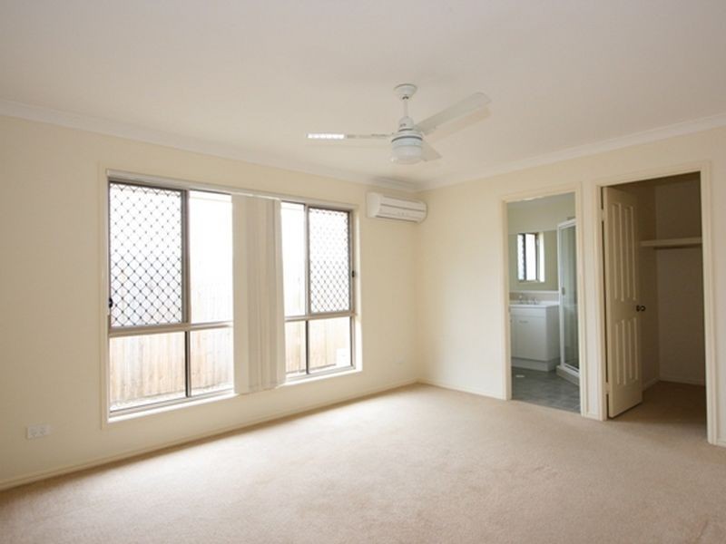 207 Rudyard Street, Forest Lake QLD 4078