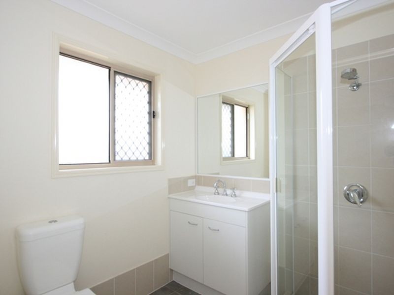 207 Rudyard Street, Forest Lake QLD 4078