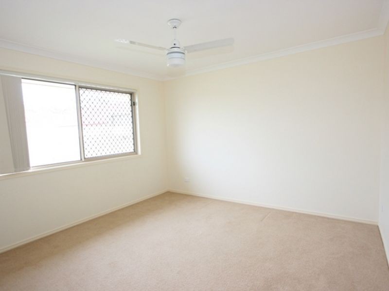 207 Rudyard Street, Forest Lake QLD 4078