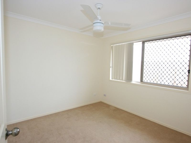 207 Rudyard Street, Forest Lake QLD 4078