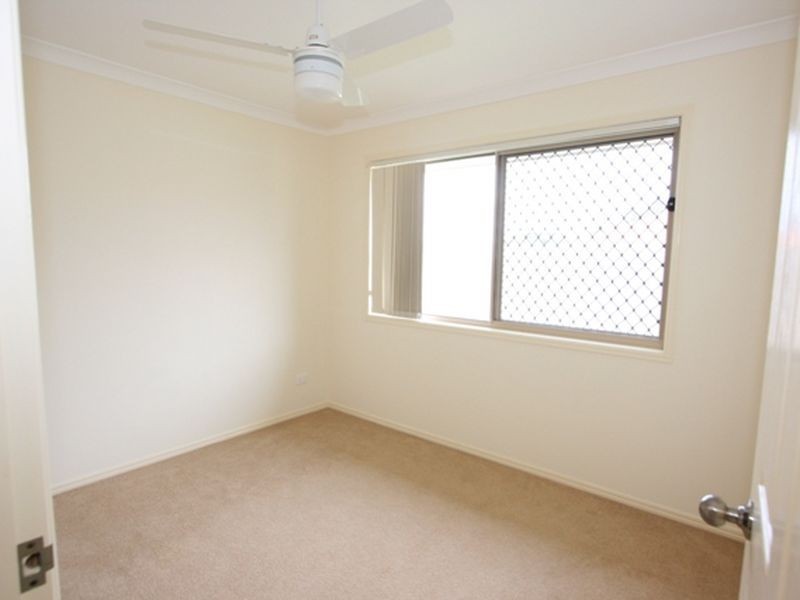 207 Rudyard Street, Forest Lake QLD 4078