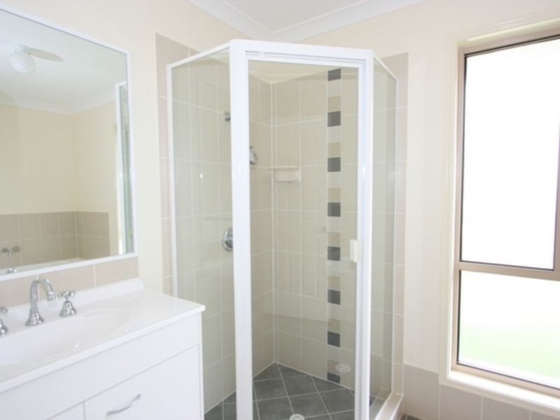 207 Rudyard Street, Forest Lake QLD 4078