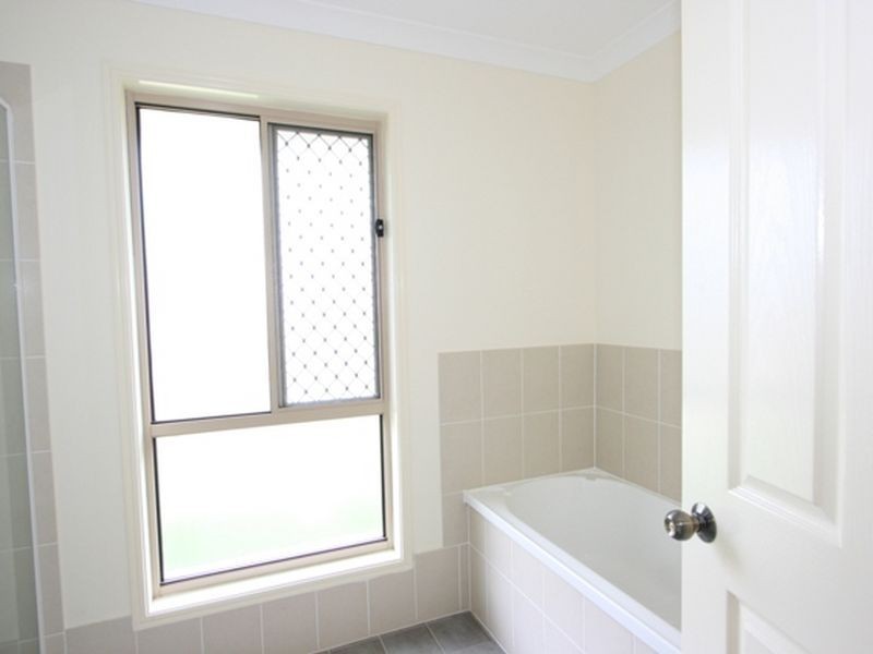 207 Rudyard Street, Forest Lake QLD 4078