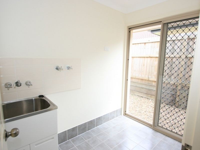 207 Rudyard Street, Forest Lake QLD 4078