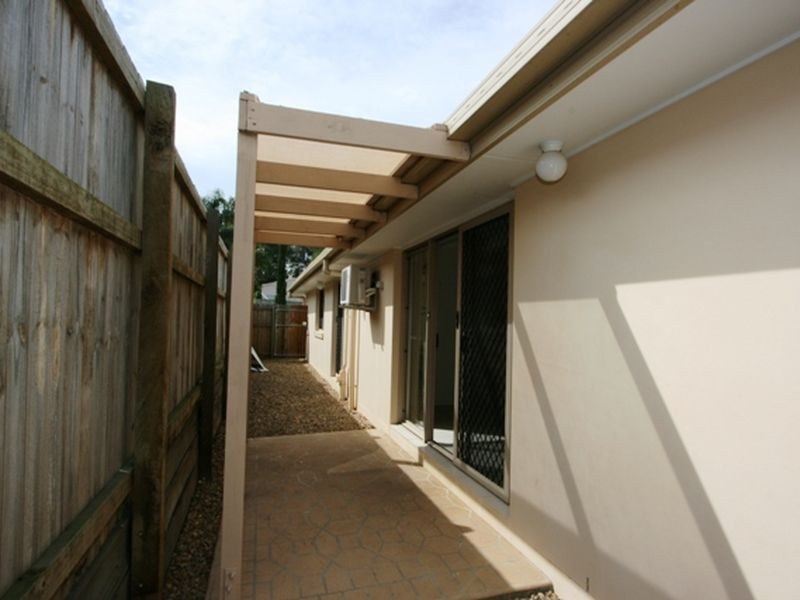 207 Rudyard Street, Forest Lake QLD 4078