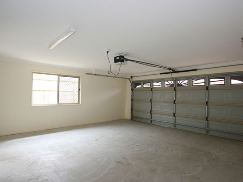 207 Rudyard Street, Forest Lake QLD 4078