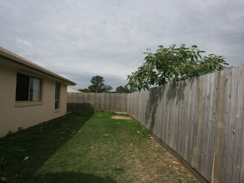 207 Rudyard Street, Forest Lake QLD 4078