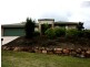 29 Sunview Road, Springfield QLD 4300