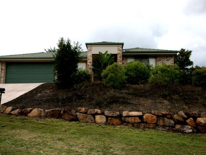 29 Sunview Road, Springfield QLD 4300