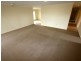 29 Sunview Road, Springfield QLD 4300