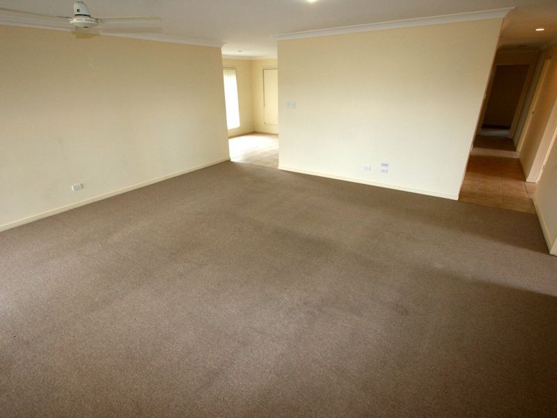 29 Sunview Road, Springfield QLD 4300