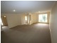 29 Sunview Road, Springfield QLD 4300