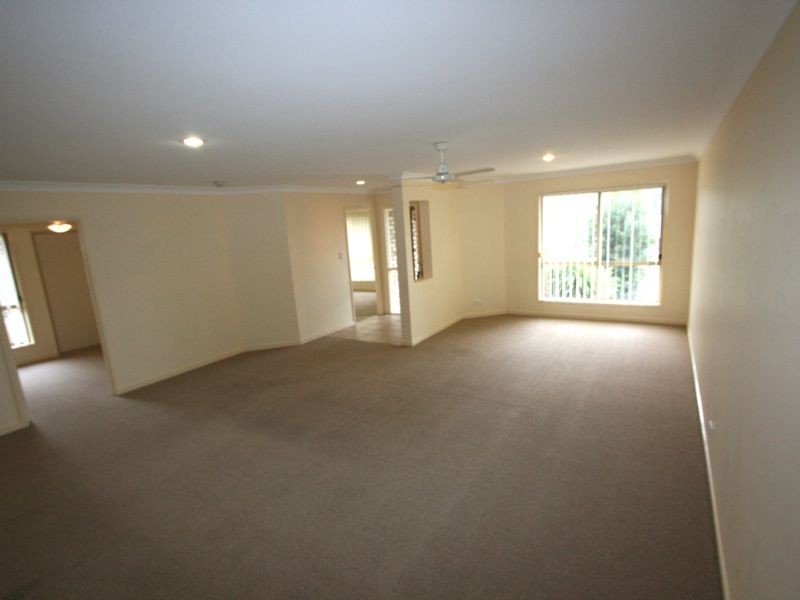 29 Sunview Road, Springfield QLD 4300