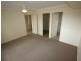 29 Sunview Road, Springfield QLD 4300