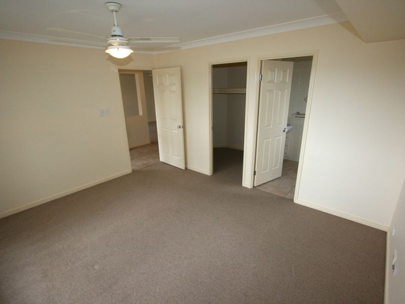 29 Sunview Road, Springfield QLD 4300