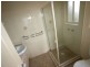 29 Sunview Road, Springfield QLD 4300