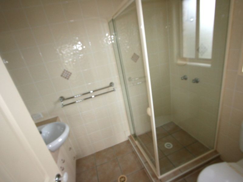 29 Sunview Road, Springfield QLD 4300