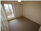 29 Sunview Road, Springfield QLD 4300