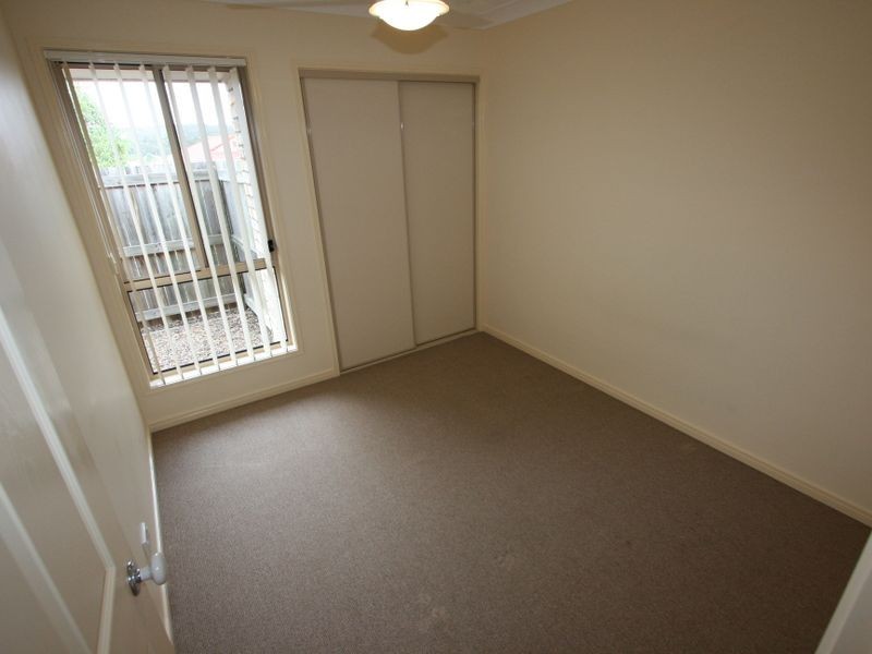 29 Sunview Road, Springfield QLD 4300