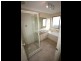 29 Sunview Road, Springfield QLD 4300
