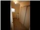 29 Sunview Road, Springfield QLD 4300