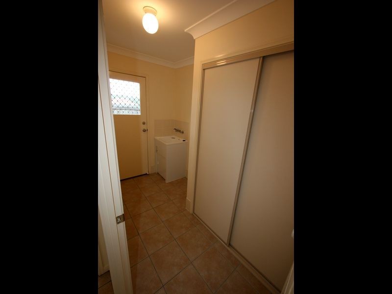 29 Sunview Road, Springfield QLD 4300