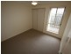 29 Sunview Road, Springfield QLD 4300