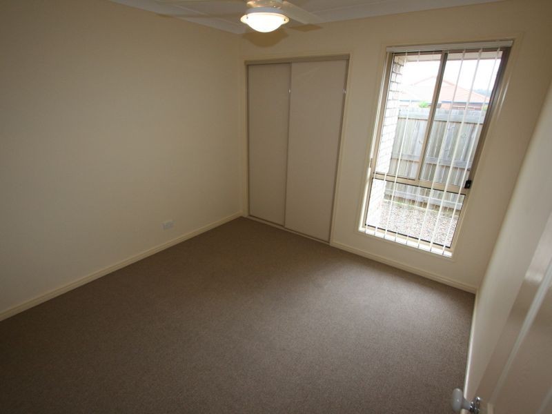 29 Sunview Road, Springfield QLD 4300