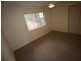 29 Sunview Road, Springfield QLD 4300