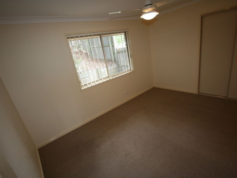 29 Sunview Road, Springfield QLD 4300