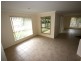 29 Sunview Road, Springfield QLD 4300
