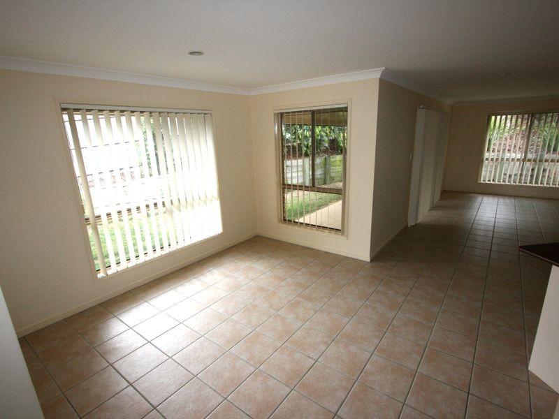 29 Sunview Road, Springfield QLD 4300
