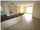 29 Sunview Road, Springfield QLD 4300