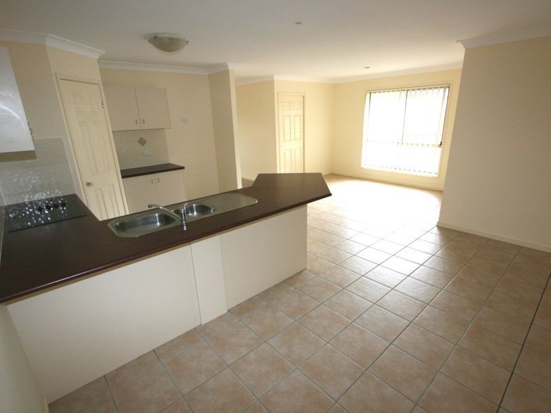 29 Sunview Road, Springfield QLD 4300