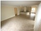 29 Sunview Road, Springfield QLD 4300