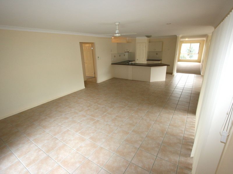 29 Sunview Road, Springfield QLD 4300