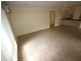 29 Sunview Road, Springfield QLD 4300