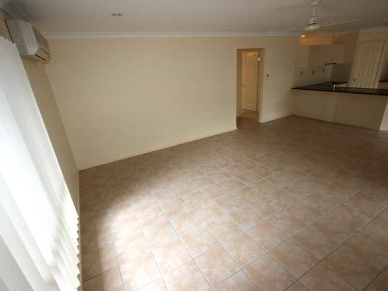 29 Sunview Road, Springfield QLD 4300