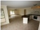 29 Sunview Road, Springfield QLD 4300