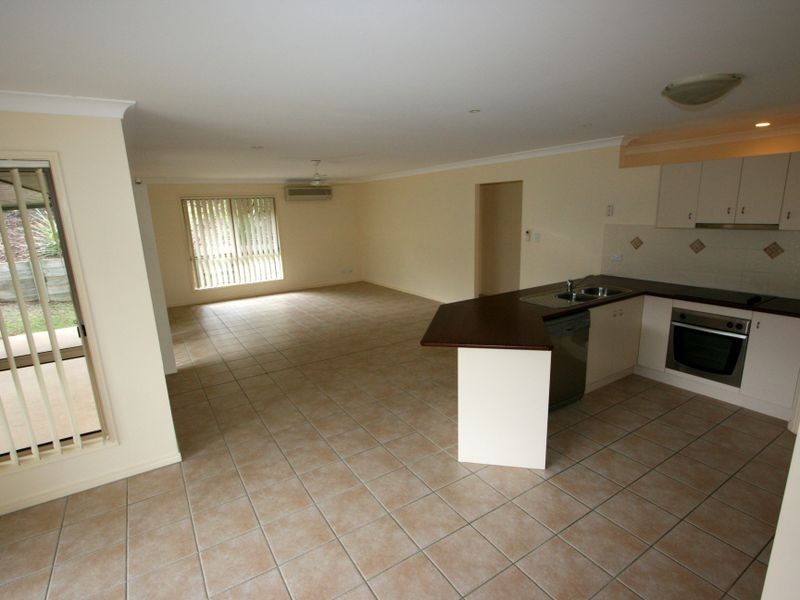 29 Sunview Road, Springfield QLD 4300